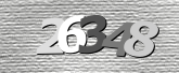 Obraz captcha