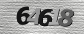 Obraz captcha