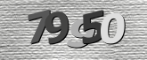 Obraz captcha