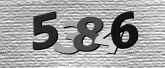 Obraz captcha