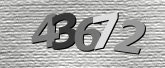 Obraz captcha