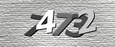 Obraz captcha