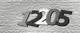 Obraz captcha