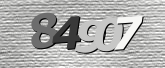 Obraz captcha