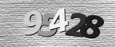 Obraz captcha
