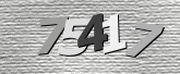 Obraz captcha