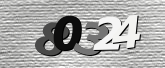 Obraz captcha