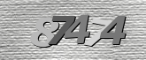 Obraz captcha