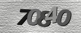 Obraz captcha