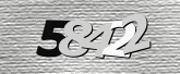 Obraz captcha