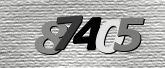 Obraz captcha