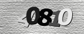 Obraz captcha