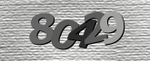 Obraz captcha