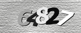 Obraz captcha