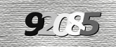 Obraz captcha