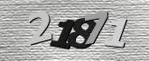 Obraz captcha