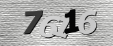 Obraz captcha