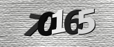 Obraz captcha