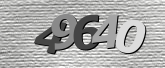 Obraz captcha