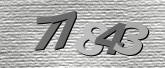 Obraz captcha