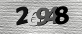 Obraz captcha