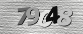 Obraz captcha