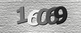 Obraz captcha