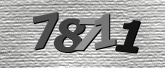 Obraz captcha