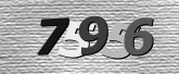 Obraz captcha