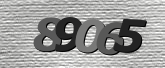 Obraz captcha