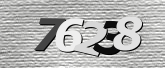Obraz captcha