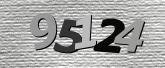 Obraz captcha