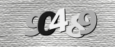 Obraz captcha