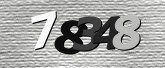Obraz captcha