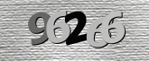 Obraz captcha
