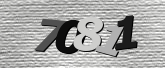 Obraz captcha