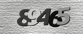 Obraz captcha