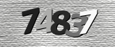 Obraz captcha