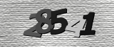 Obraz captcha