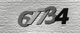 Obraz captcha