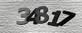 Obraz captcha