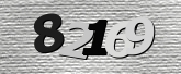 Obraz captcha
