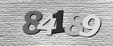 Obraz captcha