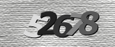 Obraz captcha