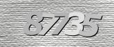 Obraz captcha