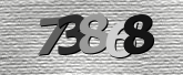 Obraz captcha