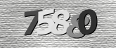 Obraz captcha