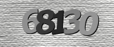 Obraz captcha