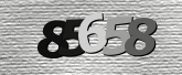Obraz captcha