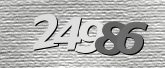Obraz captcha